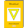 web_voorkant_werkboek_lamat