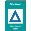 web_voorkant_werkboek_manik