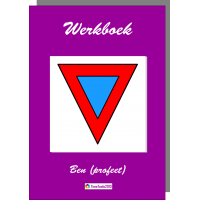 web_voorkant_werkboek_ben