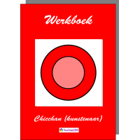 web_voorkant_werkboek_chicchan