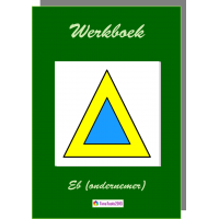web_voorkant_werkboek_eb