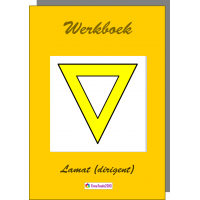 web_voorkant_werkboek_lamat