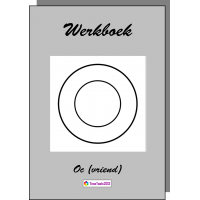 web_voorkant_werkboek_oc